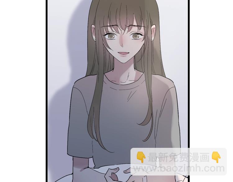 第91话  自己的风格(1/2)-第95话