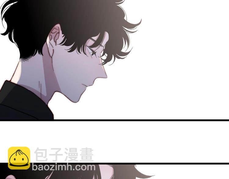 第93话  因为有你(1/2)-第97话