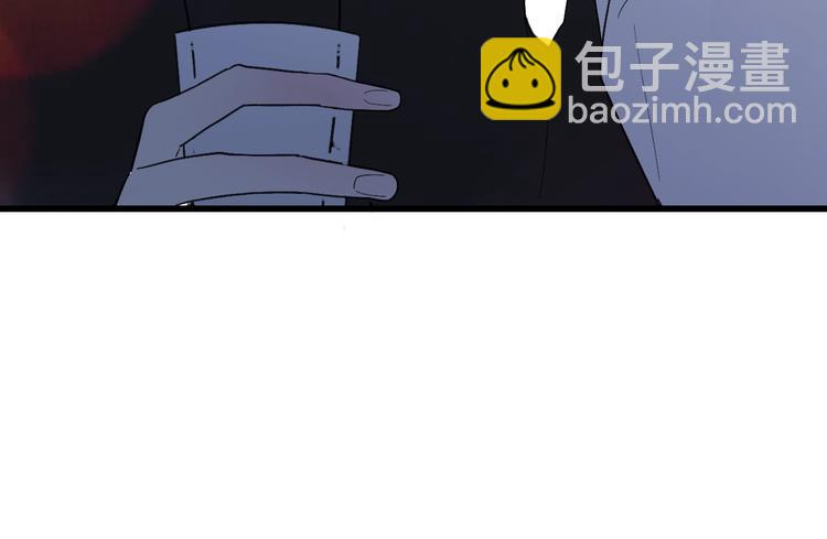 第93话  因为有你(1/2)-第97话