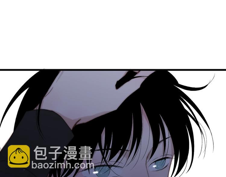 第95话  许愿(1/2)-第99话