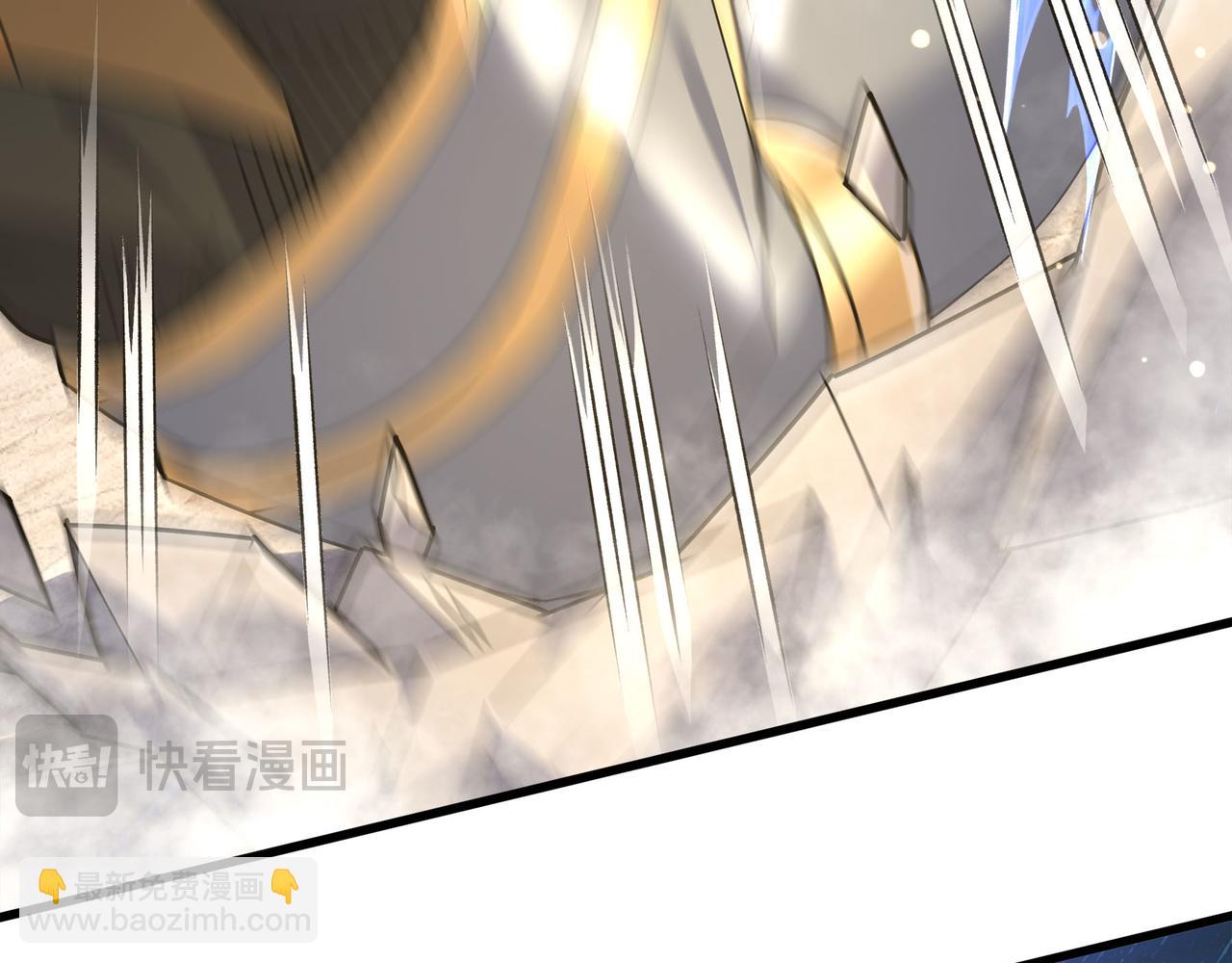 第13话 贼眉鼠眼，召唤神兽！(1/4)-第13话