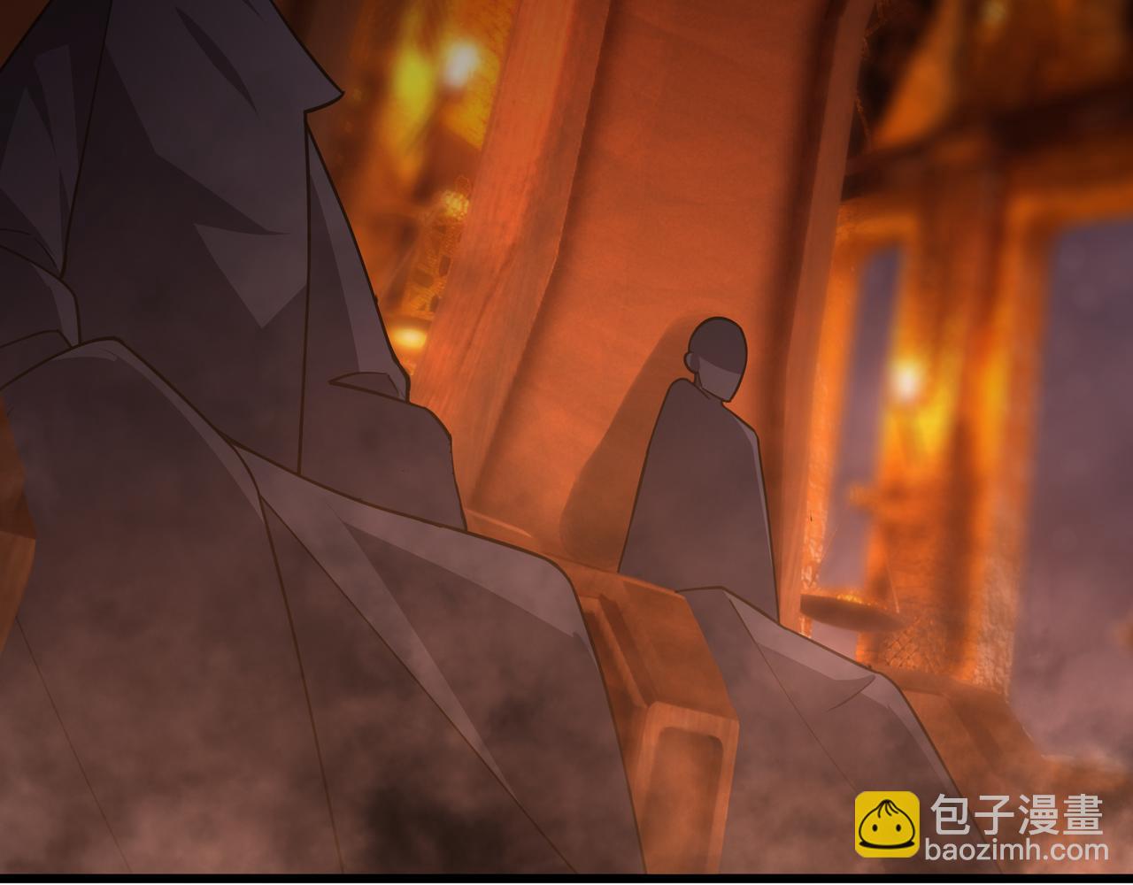 【加更】第15话 &ldquo;守株待兔&rdquo;(1/3)-第15话