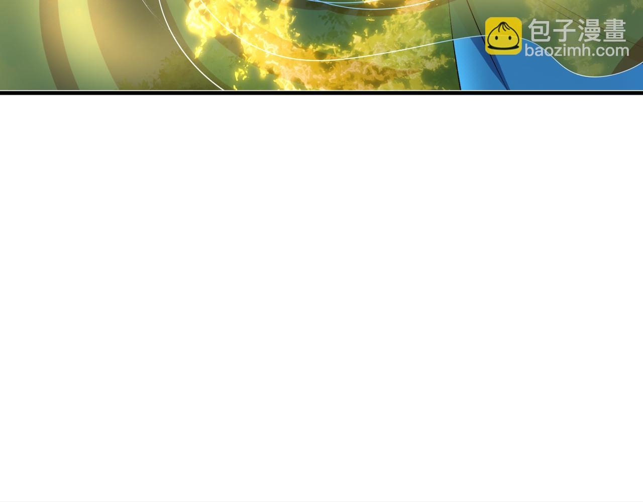 【加更】第15话 &ldquo;守株待兔&rdquo;(1/3)-第15话
