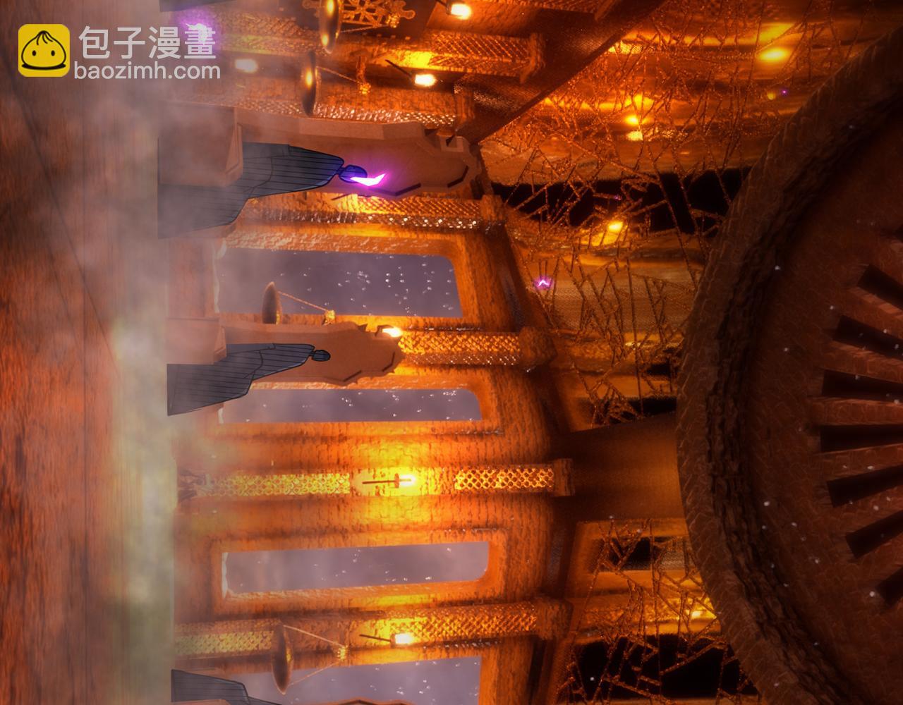 【加更】第15话 &ldquo;守株待兔&rdquo;(1/3)-第15话