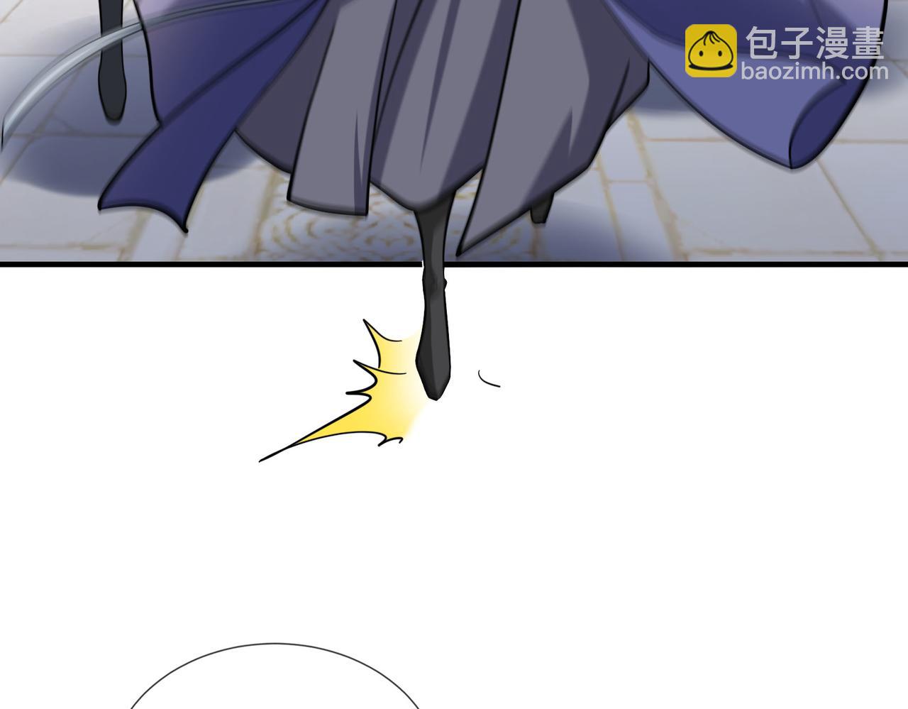 第19话 喜提杂役弟子！(1/2)-第19话