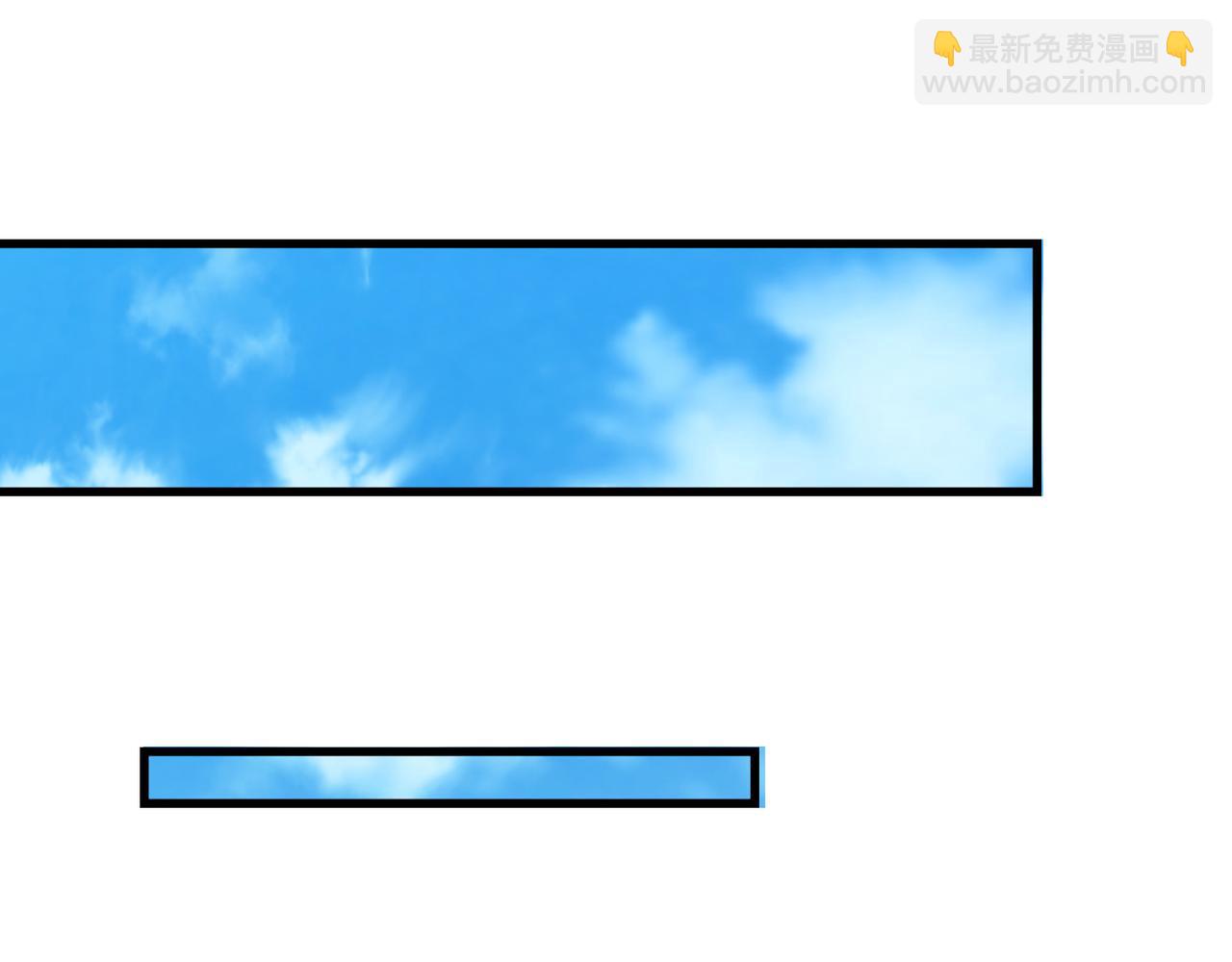 第25话 禁锢太上长老！(1/4)-第25话