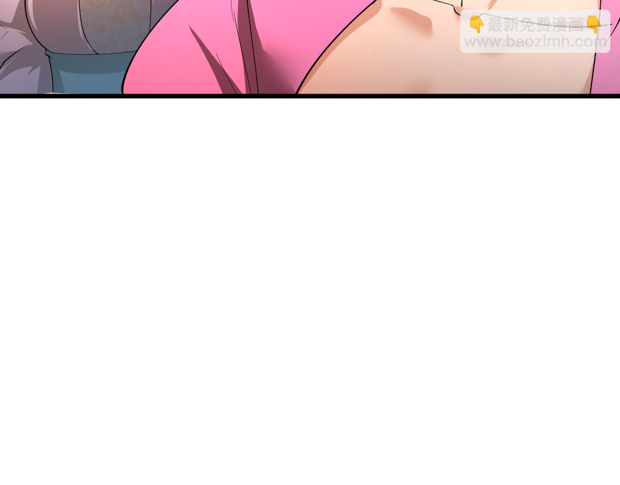 第31话 公子就是我永远的神！(1/3)-第31话