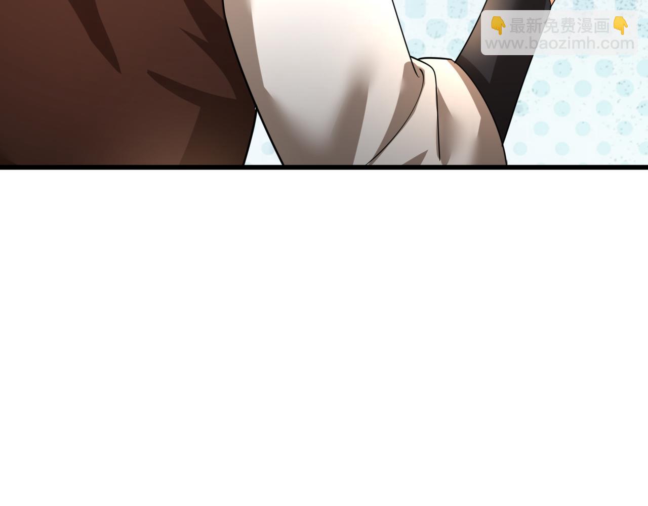 第35话 是客卿，不客气！(1/5)-第35话