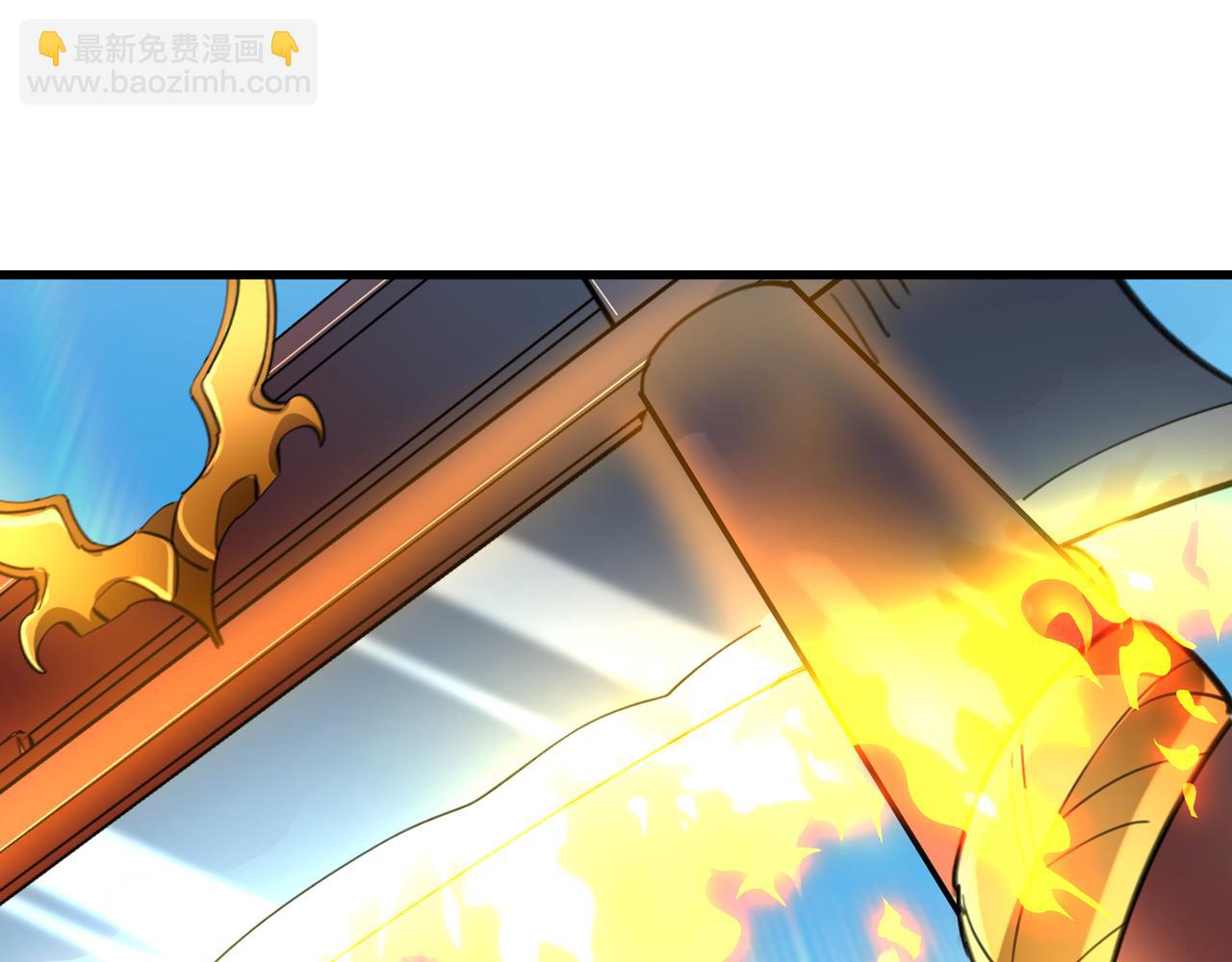 第35话 是客卿，不客气！(1/5)-第35话