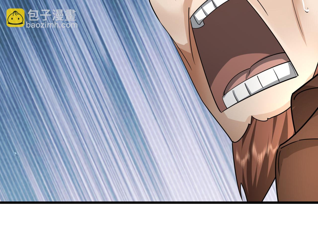 第35话 是客卿，不客气！(1/5)-第35话
