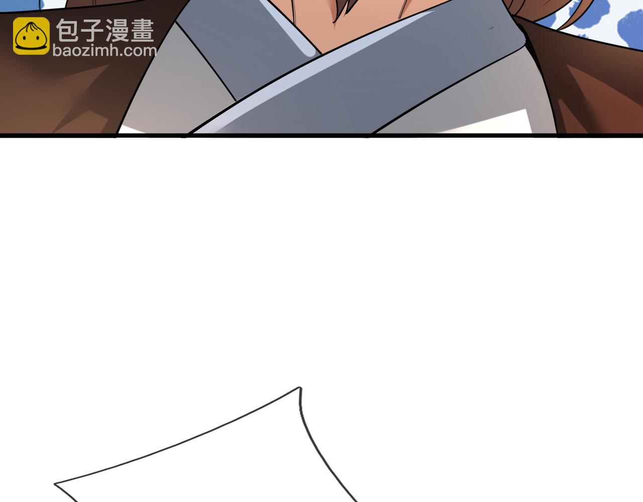 第35话 是客卿，不客气！(1/5)-第35话