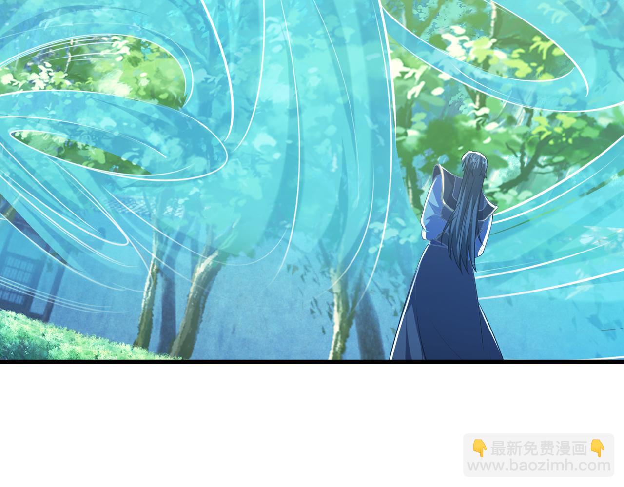 第37话 愿赌服输，学会了吗？(1/3)-第37话