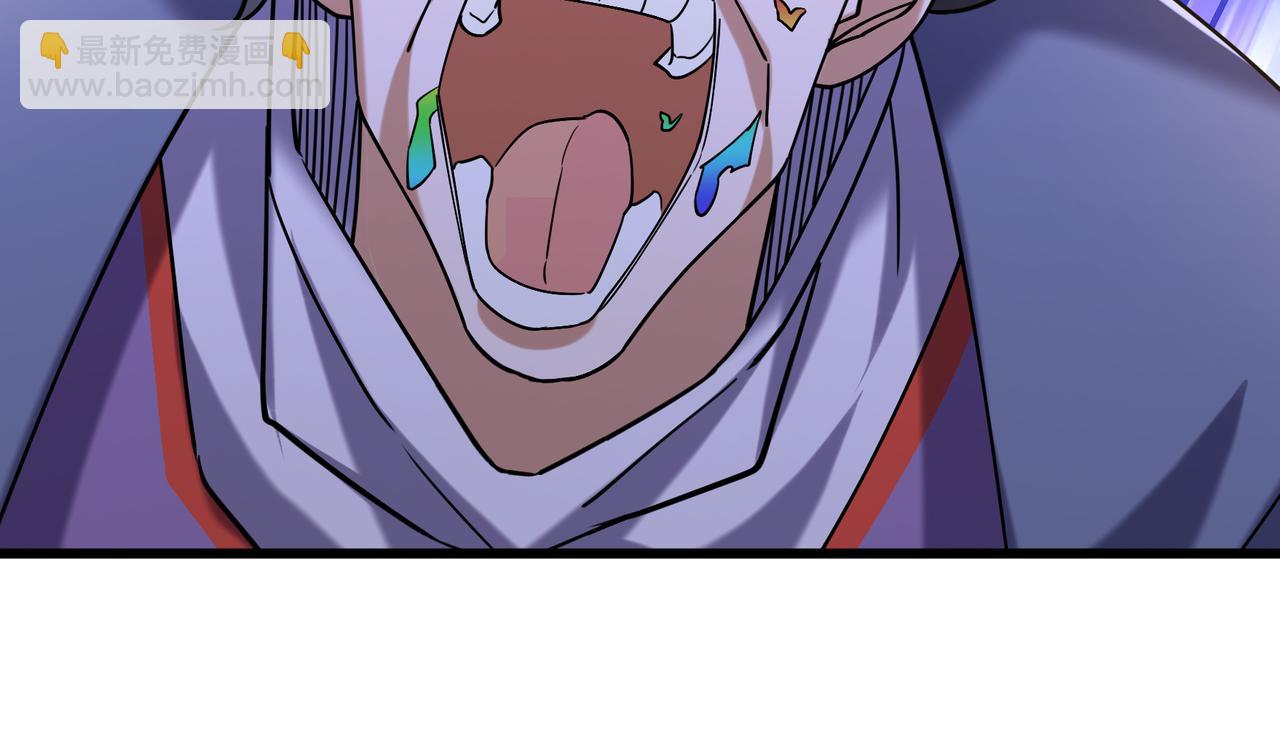 第41话 置身事外！(1/4)-第41话