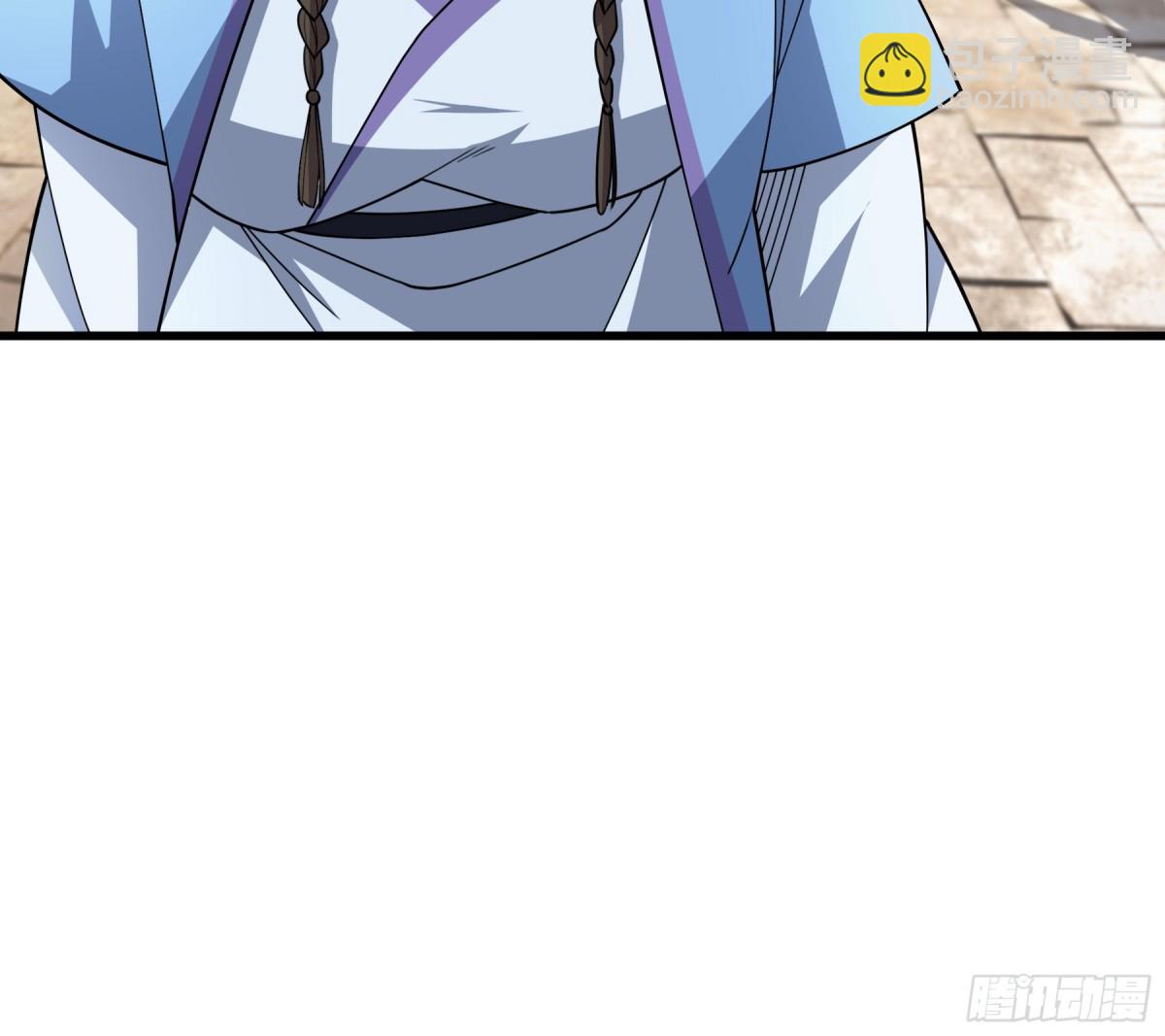 第49话 誓死追随！(1/2)-第49话