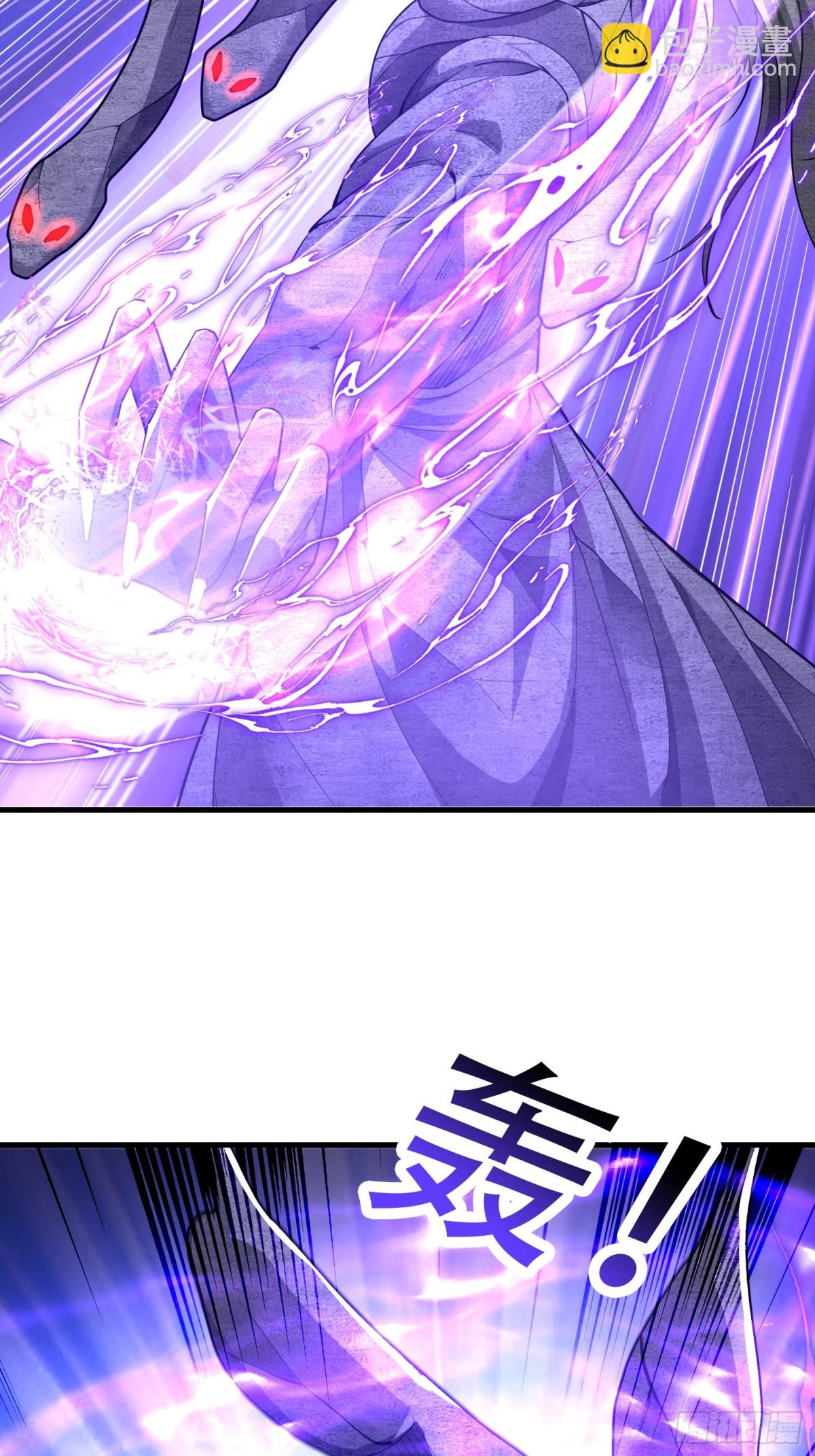 第51话 还祖归宗！(1/2)-第51话