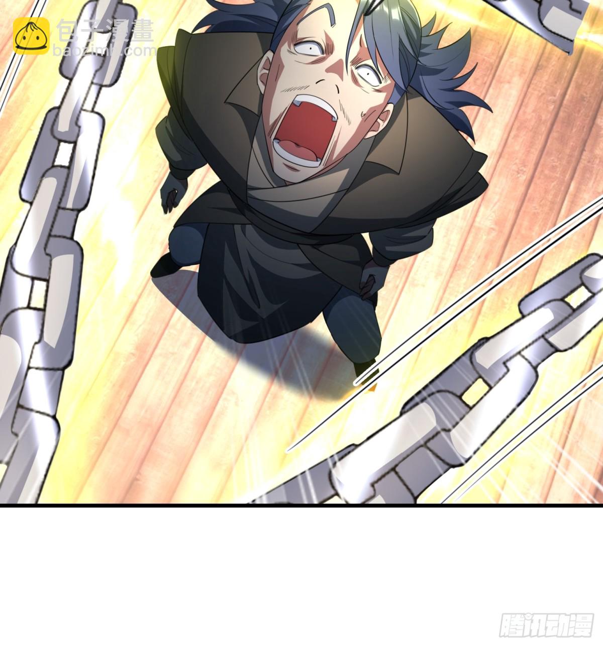 第53话 慈叔多败侄！(1/2)-第53话