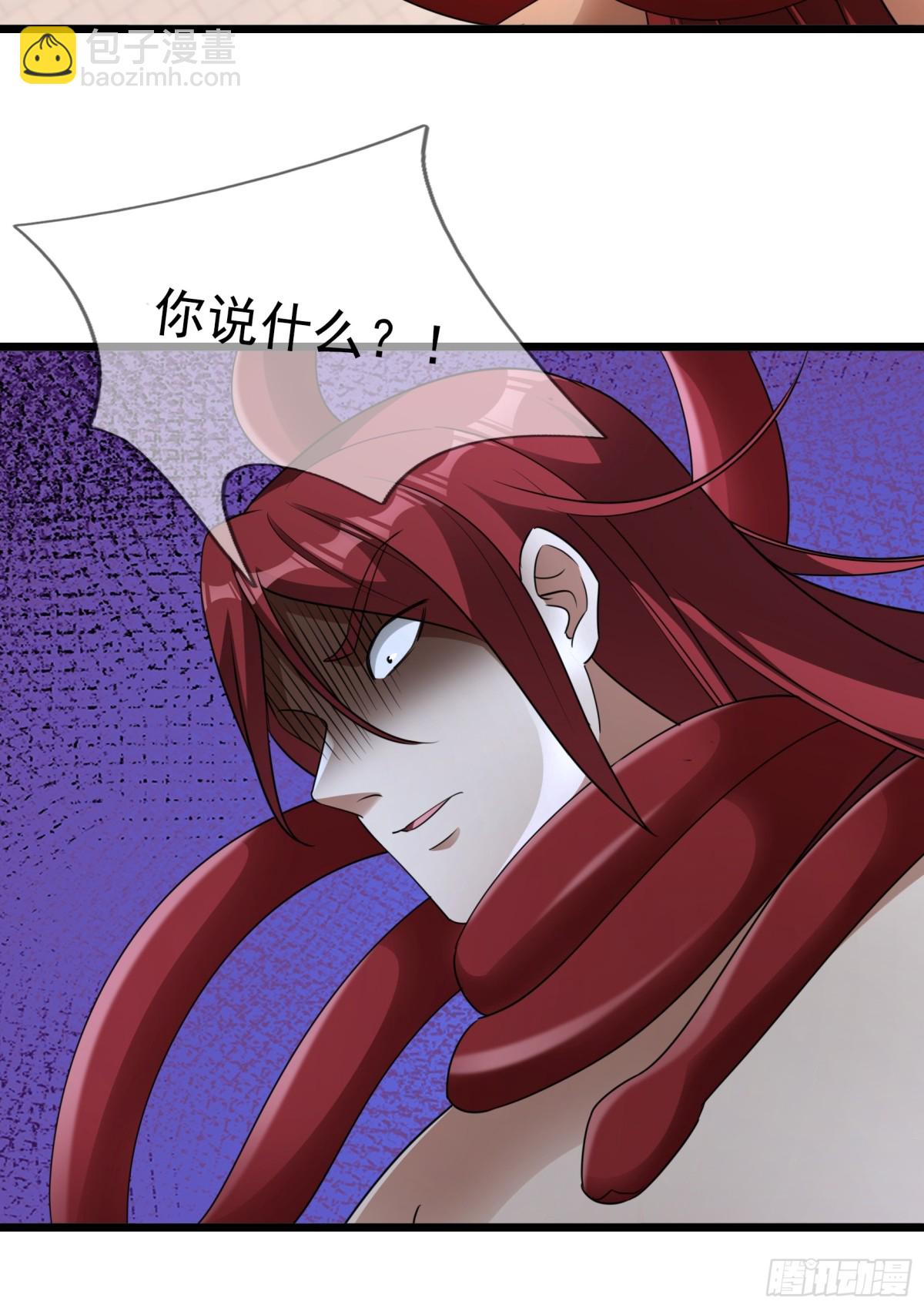 第64话-第65话
