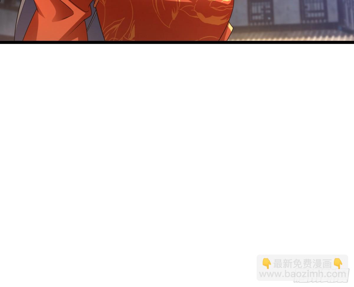 第66话-第67话