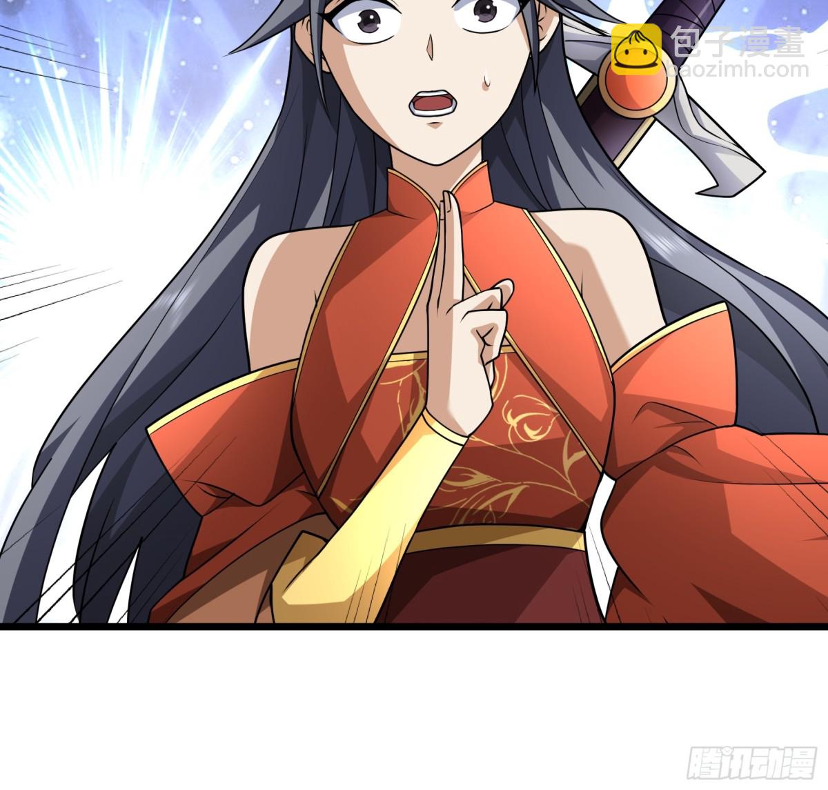 第67话(1/2)-第143话