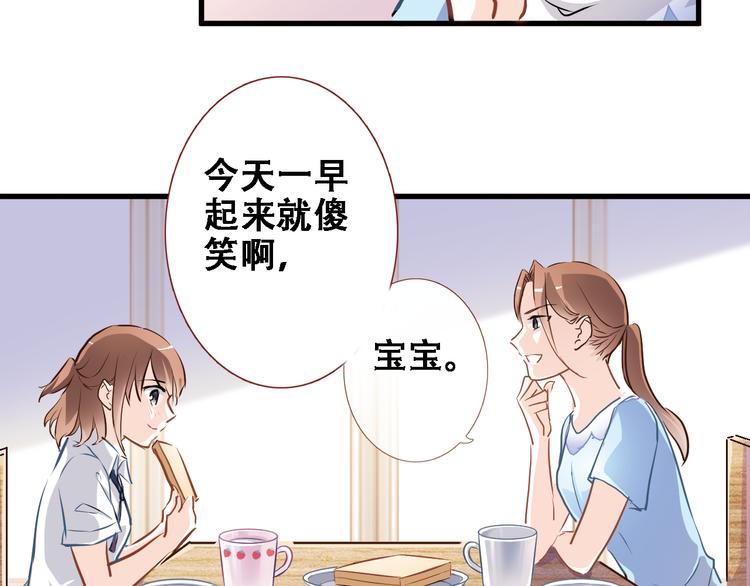 第1话 他在梦里吻上我(1/3)-第1话