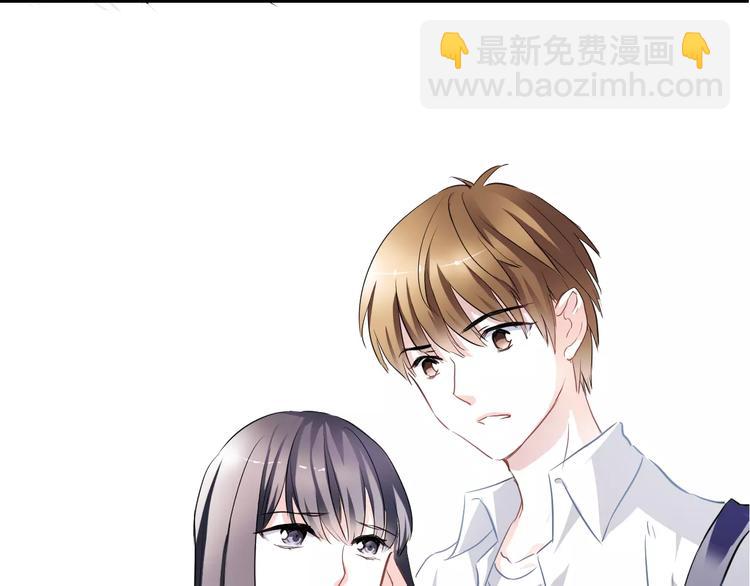 第11话 只是个意外(1/2)-第11话