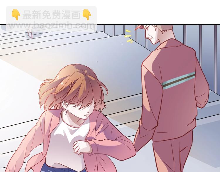 第99话 我没有作弊(1/2)-第103话