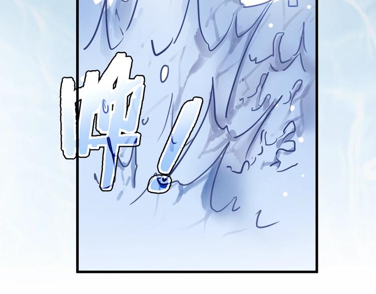 第101话 绝不放手(1/2)-第105话