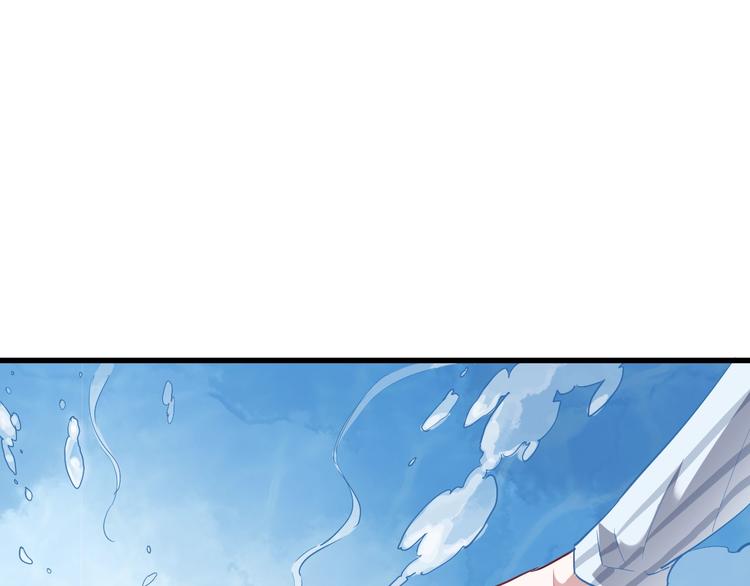 第101话 绝不放手(1/2)-第105话