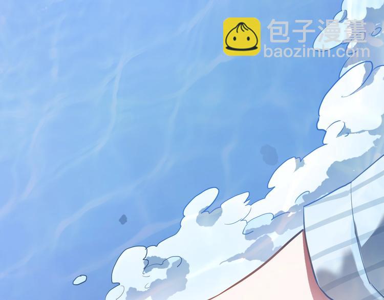 第101话 绝不放手(1/2)-第105话