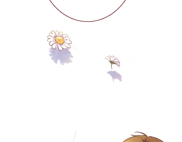 第103话 告白的感觉(1/2)-第107话
