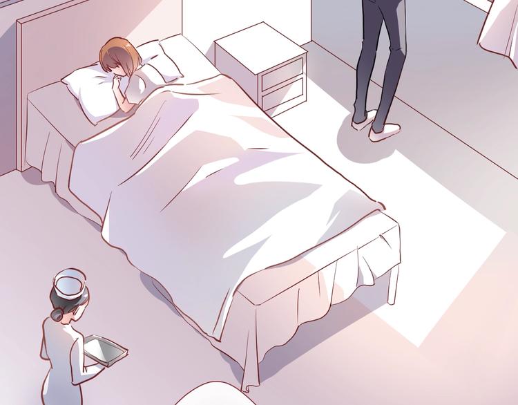第103话 告白的感觉(1/2)-第107话