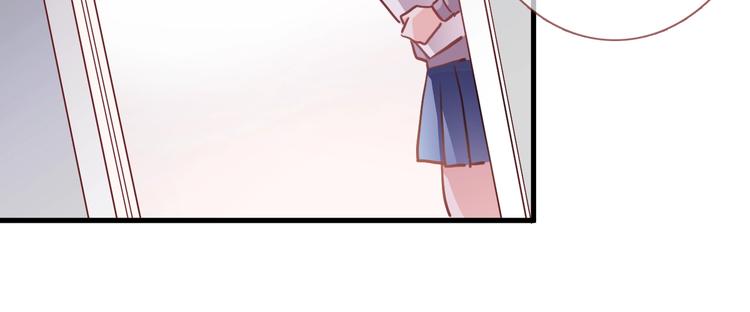 第105话 我想你了(1/2)-第109话