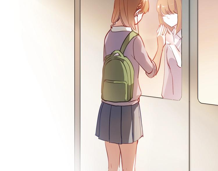 第105话 我想你了(1/2)-第109话