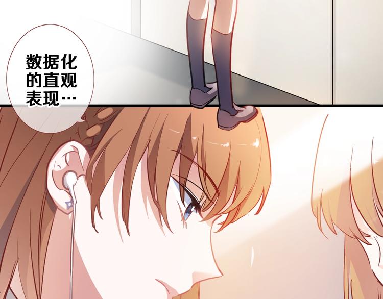 第105话 我想你了(1/2)-第109话