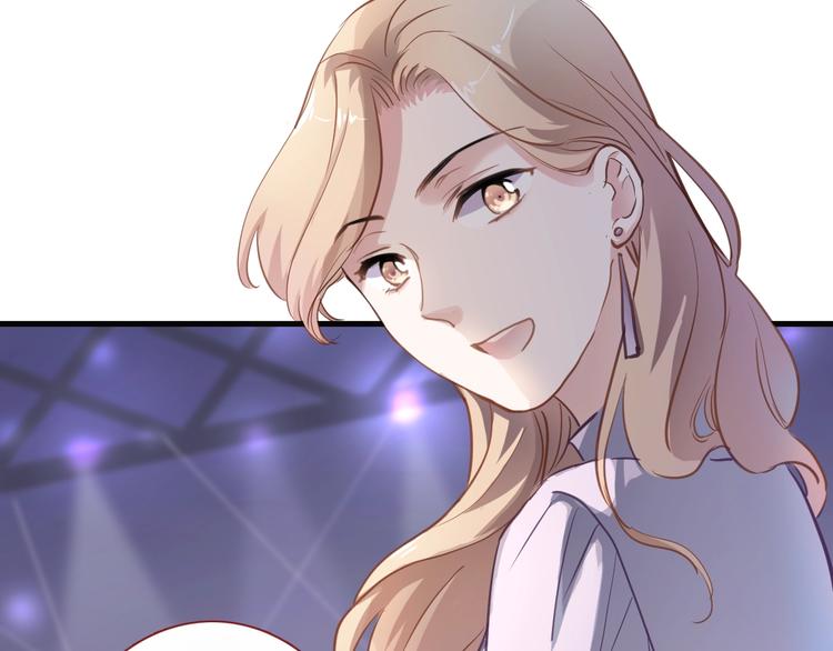 第109话 戴面具的女孩(1/2)-第113话