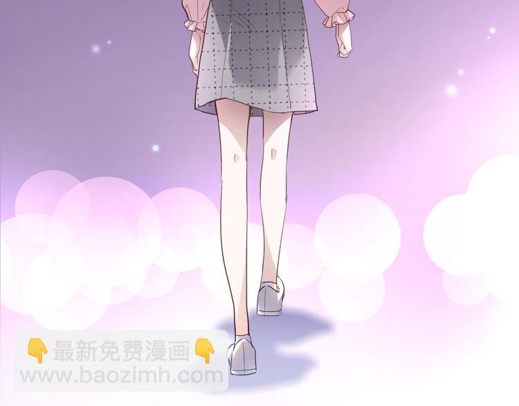 第111话 证明我自己(1/2)-第115话