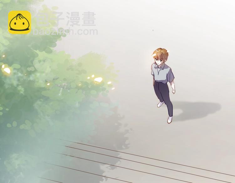 第111话 证明我自己(1/2)-第115话