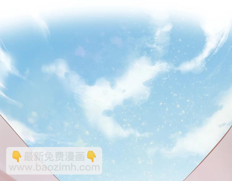 第111话 证明我自己(1/2)-第115话