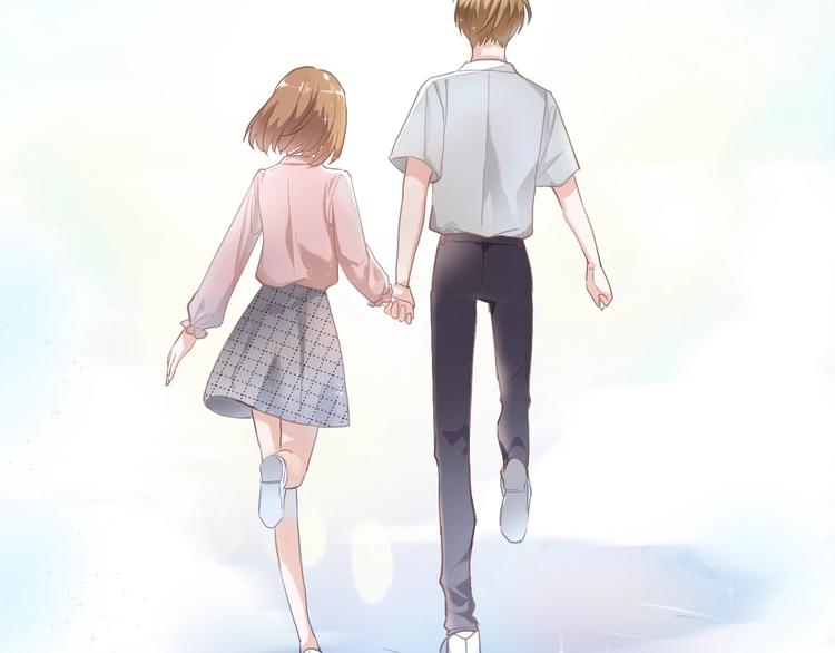 第111话 证明我自己(1/2)-第115话
