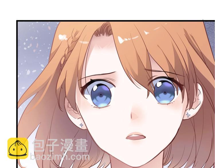 第113话 暂时不见面(1/2)-第117话
