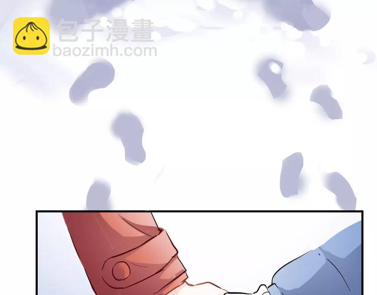 第13话 姐姐(1/2)-第13话