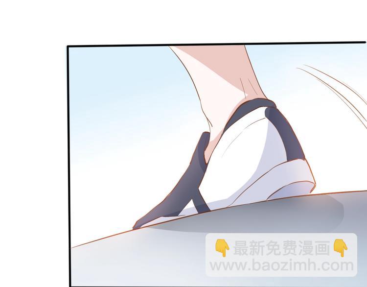 第117话 嫁给我(1/3)-第121话