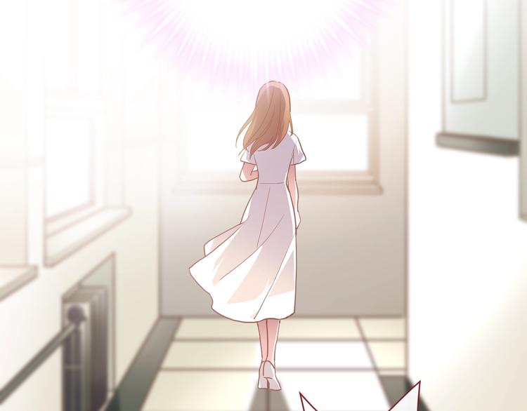 第117话 嫁给我(1/3)-第121话