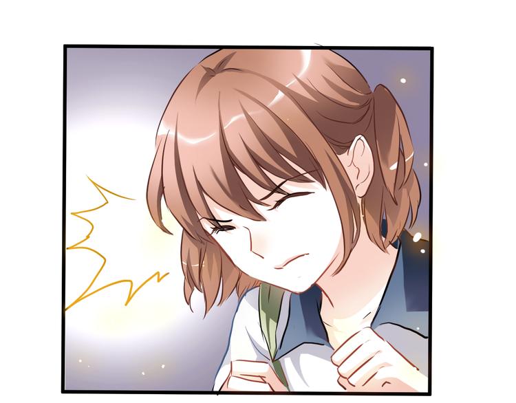 第3话 心的归属(1/3)-第3话