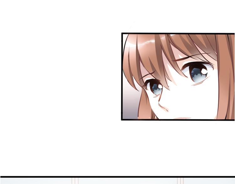第3话 心的归属(1/3)-第3话