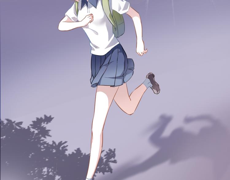 第3话 心的归属(1/3)-第3话
