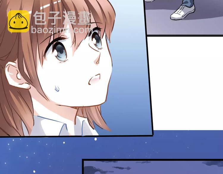 第21话 梦中注定-第21话