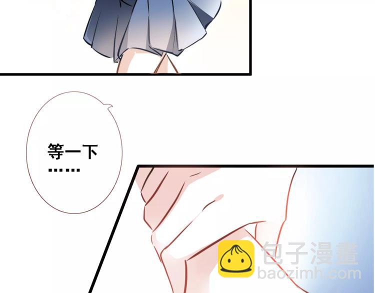 第25话 谢谢你这么努力(1/2)-第25话