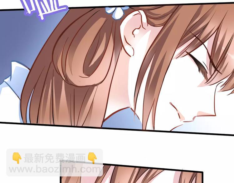 第31话 临场发挥(1/2)-第31话