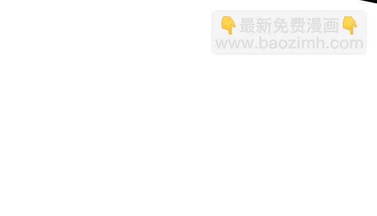 第31话 临场发挥(1/2)-第31话